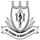 Sree Uthradom Thirunal Academy of Medical Sciences Vattappara